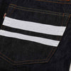 Momotaro GTB 10oz. Selvedge Shorts H0205SP - Okayama Denim Jeans - Selvedge