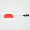Okayama Denim Project Charity Bracelet - Okayama Denim Accessories - Selvedge