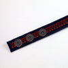 Okayama Denim Project Charity Bracelet - Okayama Denim Accessories - Selvedge