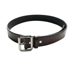 小物 MISSION DISTRICT GARRISON BELT GARRISON USA MADE COLLECTION 1.75