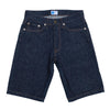 Japan Blue 13.5oz. Cote D'Ivoire Selvedge Shorts