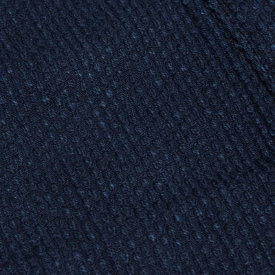 Japan Blue Indigo Sashiko Haori