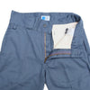 Japan Blue TC Twill Work Pants
