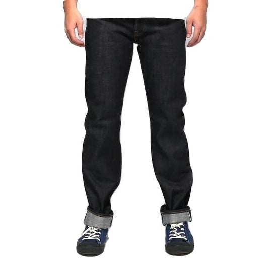 Kamikaze Attack HRK Slim Straight