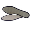 Liberato Tatami Insoles