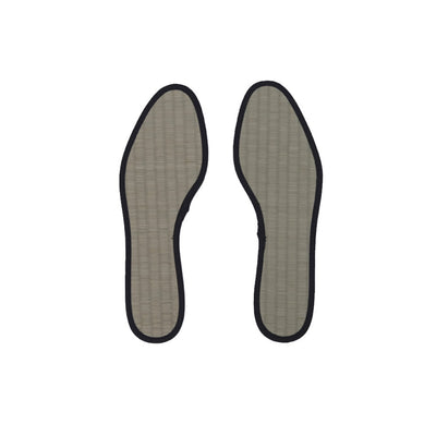 Liberato Tatami Insoles