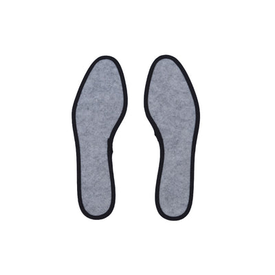 Liberato Tatami Insoles