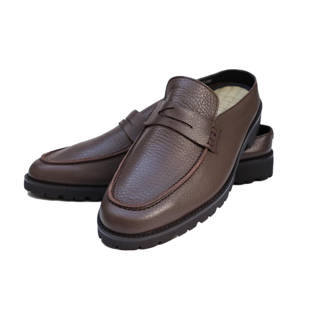 Louis Vuitton Men's Loafers & Slip-Ons