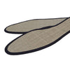 Liberato Tatami Insoles