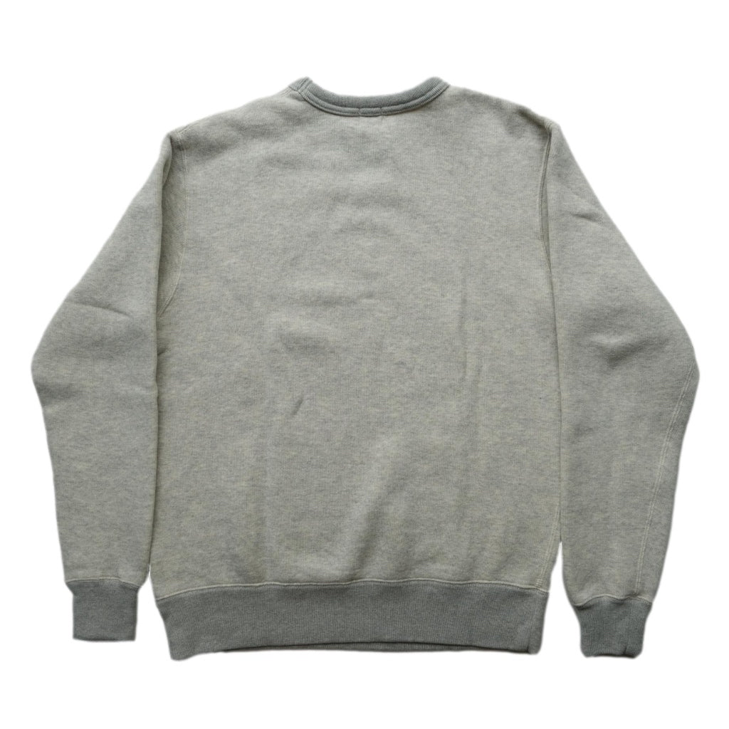 逸品】 kubo college 001 アート/エンタメ/ホビー - education.semel