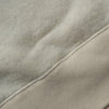 Loop & Weft Tompkins Knit Crewneck Sweatshirt (Oatmeal)