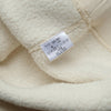 Loop & Weft Tompkins Knit Crewneck Sweatshirt (Oatmeal)