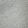 Loop & Weft Tompkins Knit Mock Neck Sweatshirt (Oatmeal)