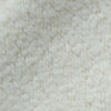 Loop & Weft Tompkins Knit Mock Neck Sweatshirt (Gray)