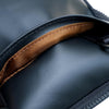 Master-piece "Confi" Shoulder Bag (Black)