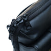 Master-piece "Confi" Shoulder Bag (Black)