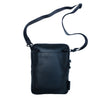 Master-piece "Confi" Shoulder Bag (Black)