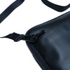 Master-piece "Confi" Shoulder Bag (Black)