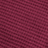 Momotaro GTB L/S Thermal (Burgundy)