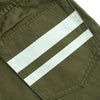 Momotaro West Point Selvedge GTB Pants (Olive)