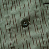Momotaro Raindrop Camo Shirt