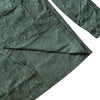 Momotaro Raindrop Camo Shirt