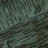 Momotaro Raindrop Camo Shirt
