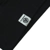 Momotaro GTB Pullover Sweat Hoodie (Black)