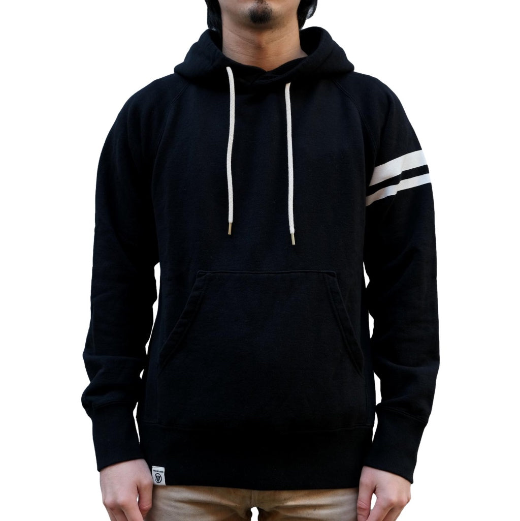 Pullover sweat best sale