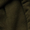 Momotaro GTB Pullover Sweat Hoodie (Olive)