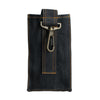 Momotaro Large Size Denim Smartphone Case