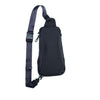 Master-piece "Slick" Sling Bag