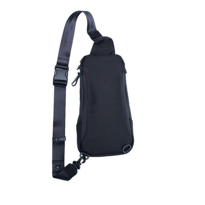 Master-piece "Slick" Sling Bag