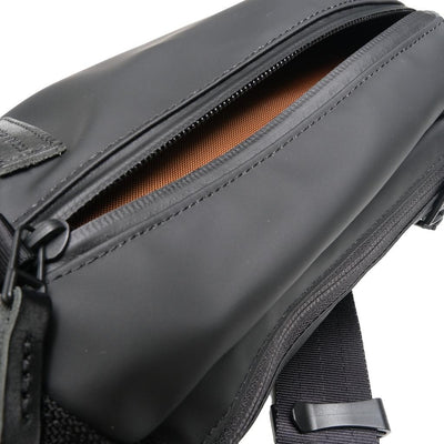 Master-piece "Slick" Sling Bag