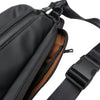 Master-piece "Slick" Sling Bag