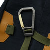 Master-piece "Link" Backpack (Navy)