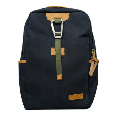 Master-piece "Link" Backpack (Navy)