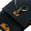 Master-piece "Link" Backpack (Navy)