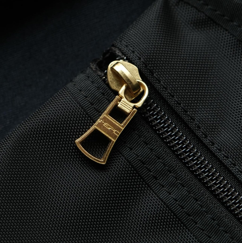 Master-piece "Link" Backpack (Navy)