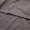 Master-piece x Rajabrooke L/S Pocket Tee (Brown)
