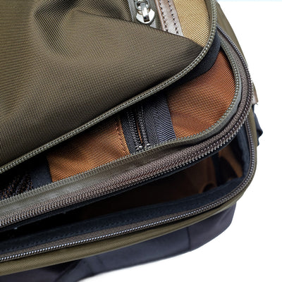 Master-piece "Potential" Backpack