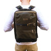 Master-piece "Potential" Backpack