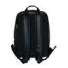 Master-piece "Gloss" Backpack (Black)