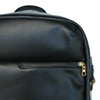 Master-piece "Gloss" Backpack (Black)