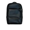 Master-piece "Gloss" Backpack (Black)