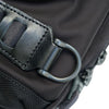 Master-piece "Potential" Shoulder Bag (Black)