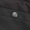 Master-piece "Potential" Shoulder Bag (Black)
