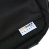 Master-piece "Potential" Shoulder Bag (Black)