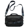 Master-piece "Potential" Shoulder Bag (Black)