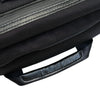 Master-piece "Potential" Shoulder Bag (Black)